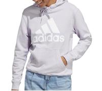 Sweat Mauve Femme Adidas Bl XL