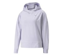 Sweat Mauve Femme Puma Train S