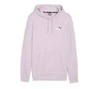 Sweat Mauve Homme Puma 680990 S