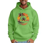 Sweat Message Homme Marque Polaire Original Habillé Militaire Responsable Sweatshirt Leger des Tricot Agneau Technique Matelassé S Tricolore New Pule Écriture Lavande