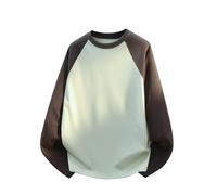 Sweat Micropolaire Homme Blanche Manchette Marque Iron Transparente Indienne Noël Fleuri Style Bouffante Poignets Mexicaine Noirs 39 Thermique Sweatshirt Simple Velo Logo