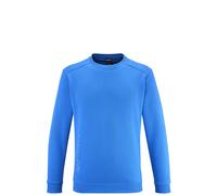 Millet Sweat-shirt Cdg Chamonix
