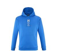 Sweat Millet Cdg Chamonix Icon Blue Homme Bleu 2026 taille XS