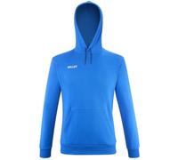 Sweat MILLET CHAMONIX SWEAT HOODIE M (ICON BLUE) Homme L