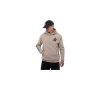 Sweat millet cimai collab benjamin jean jean beige homme