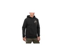 Sweat millet cimai collab benjamin jean jean noir homme