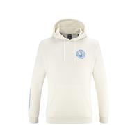 Sweat Millet Cimaï Collab Foggy Dew Homme Beige 2025 taille L