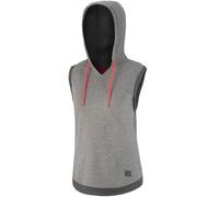 Sweat MILLET Ldbahia Sweathd (Tarmac) femme XS