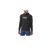 Millet Miv10143 Hoodie Noir M Homme