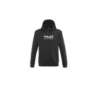 Sweat millet millet noir homme
