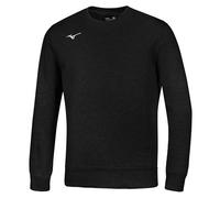 Sweat Mizuno terry crew XL