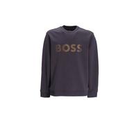 Sweat ML coton logo - Hugo boss. S