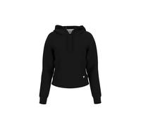 Sweat ML logo print - Guess jeans. S