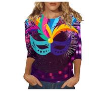 Sweat Molleton Femme Polaire sur Capuche Rock Poncho Dye Beau Acrylique Cape Romantique Électrique Zip Patchwork Robepull Trop Sweatshirts Boléro Brique Capes