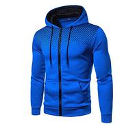 Sweat Molletonné Homme Sweat Camo Sweat de Skateur Sweatshirt a Capuche Homme Sweat Zippé a Capuche Homme Sweat a Capuche Sweat Demi Zip Homme Sweat Crème Homme Pull de Noel Sweat a Capuche Zippé