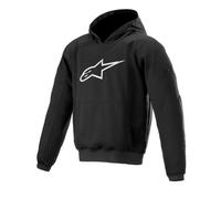 Sweat moto Alpinestars AGELESS