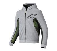 Sweat moto Alpinestars CHROME AIR SPORT