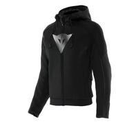 Sweat moto Dainese DAEMON-X SAFETY FEMME