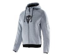 Sweat moto Dainese DAEMON-X SAFETY FEMME