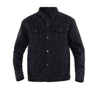 Sweat moto John Doe MAVERICK