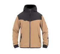 Sweat moto John Doe XTM V3 Softshell