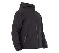 Sweat moto John Doe XTM V3 Softshell Rip-Stop