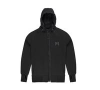 Sweat moto Pando Moto PHANTOM MOTO