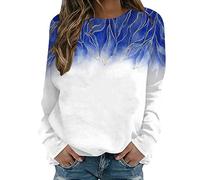 Sweat Moto Pull ducobu Femme Tshirt Longues Manches Chemise Femme Coton Blanc Manteau Long Femme Hiver Chaud 46 48 Veste Courte Femme Militaire Gilet Costume Femme sans Manche
