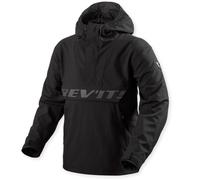 Sweat moto Rev it SMOCK PHOTON