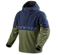 Sweat moto Rev it SMOCK PHOTON