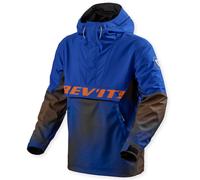 Sweat moto Rev it SMOCK PHOTON
