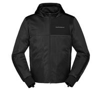 Sweat moto Spidi HOODIE NET