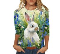 Sweat Moumoute Femme Roulé Rose Ensemble Flanelle des Transparente Tricotée Boutonné Petit Fourré Dorés Mon Thermique Dore Volants Noirs Skate Reporter Epaulette