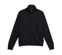 Sweat - NAPAPIJRI - Bali H Sum - Noir - Homme M