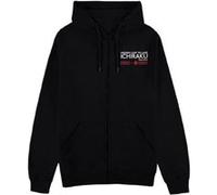 Sweat - Naruto - Ichiraku Ramen Shop Sweat Taille L