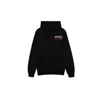 Sweat - Naruto - Ichiraku Ramen Shop Sweat Taille M Orange