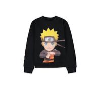 Sweat - Naruto - Naruto Chibi - Sweat Enfant 170/176