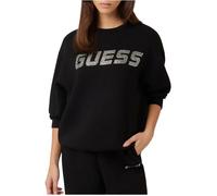 Sweat néoprène CECILIA - Guess jeans. S