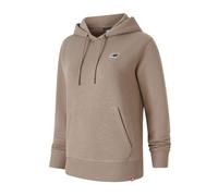 Sweat New balance LOGO HOODIE XL