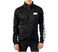 Sweat New Balance MJ93514 - Noir L