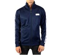 Sweat New Balance MJ93514 - Pigment S