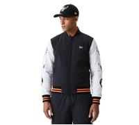 Sweat New Era NBA EAST WEST COAST VARSITY LOGO M