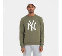 Sweat New Era New York Yankees Crew Neck XS