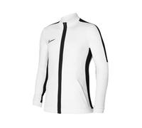 Nike Dri-fit Dr1681 Tracksuit Jacket Blanc 2XL Homme