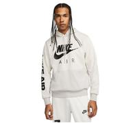 Sweat Nike Air gris homme XL