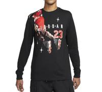 Sweat Nike AIR JORDAN HOLLIDAY L