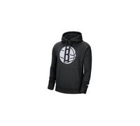 Sweat NIKE Brooklyn Nets Essential - Homme - Adulte - Noir S