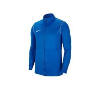 Sweat - NIKE - Dry Park 20 - Enfant - Manches longues - Bleu S