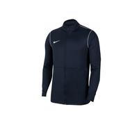 Sweat - Nike - Dry Park 20 - Noir - Respirant - Manches longues - Multisport M