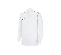 Sweat - NIKE - Dry Park 20 Training - Enfant - Manches longues - Blanc XS
